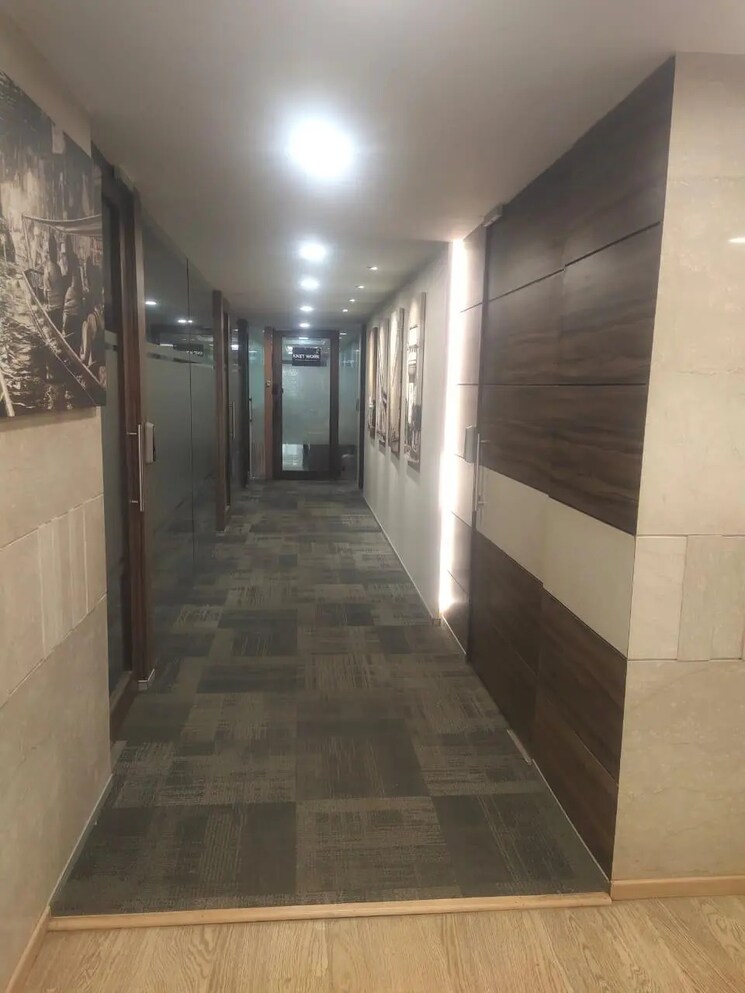 undefined, aristo-sea-breeze Commercial Office Space 1800 Sq.Ft. In Prabhadevi Mumbai 9204454