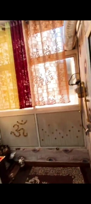 Furnished Amenities in 2 BHK Apartment at Supertech Ecociti, Sector 137 – for Sale