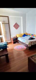 2 BHK 1082 Sq.Ft. Apartment in Supertech Ecociti