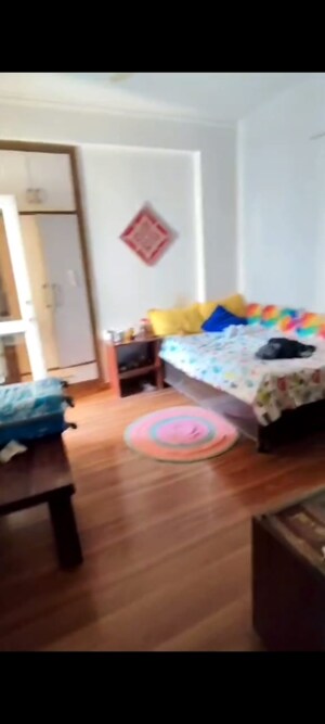 2 BHK Apartment For Sale in Supertech Ecociti, Sector 137