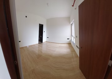 2 BHK Apartment For Sale in VTP Pegasus, Kharadi