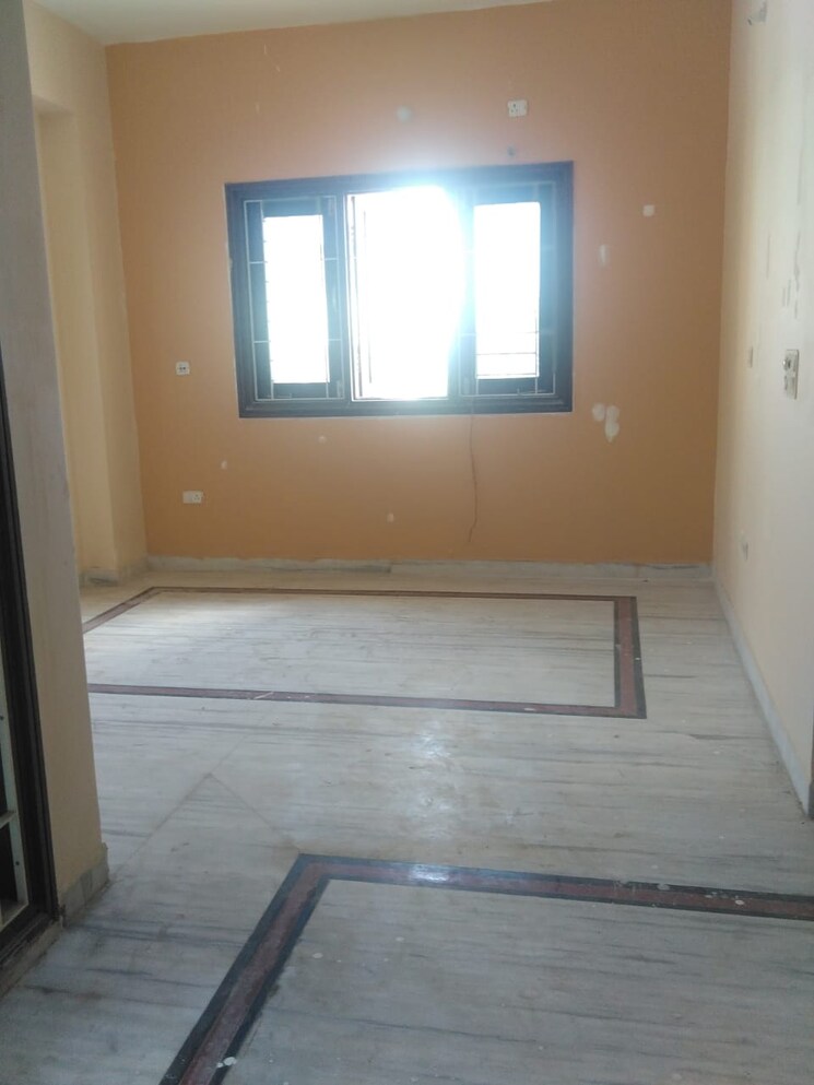 Room, ameerpet 2 Bedroom 802 Sq.Ft. Apartment In Ameerpet Hyderabad 9204511