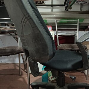  Office Space For Rent in Gaur City Center, Sector 4 Greater Noida