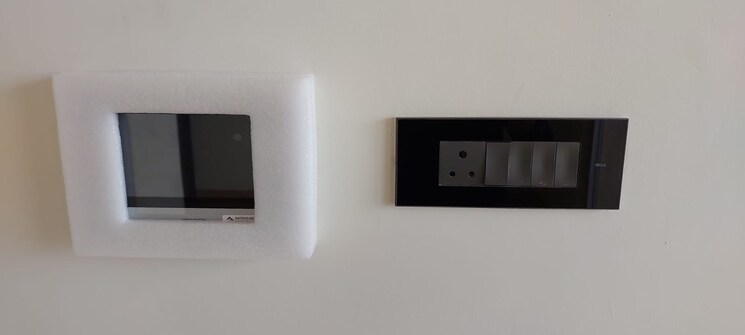 Room, vtp-pegasus 2 Bedroom 620 Sq.Ft. Apartment In Kharadi Pune 9204515