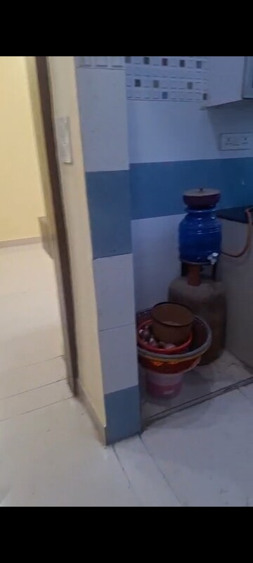 Furnished Amenities in 2 BHK Builder Floor at Sector 116 – for Rent