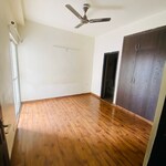 2 BHK 930 Sq.Ft. Apartment in Aims Golf Avenue II