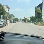 500 Sq.Yd. Plot in Parklands