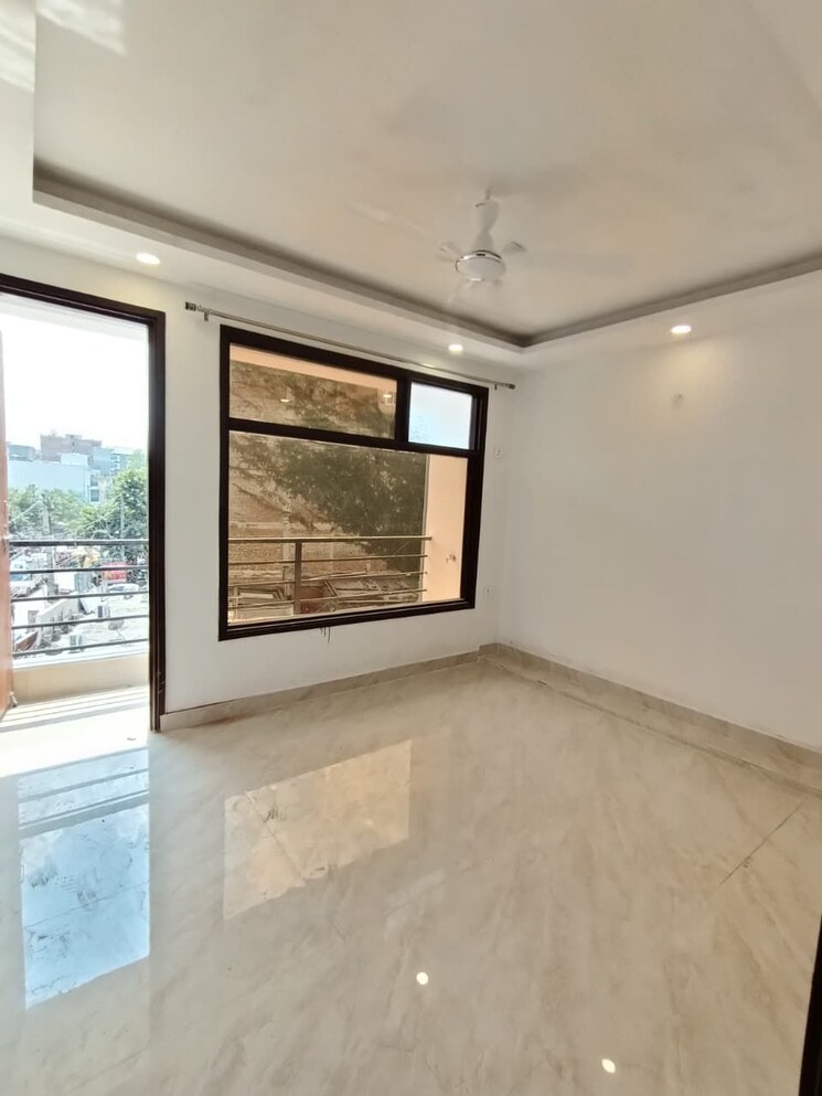 Room, saket 1 Bedroom 500 Sq.Ft. Builder Floor In Saket Delhi 9204551