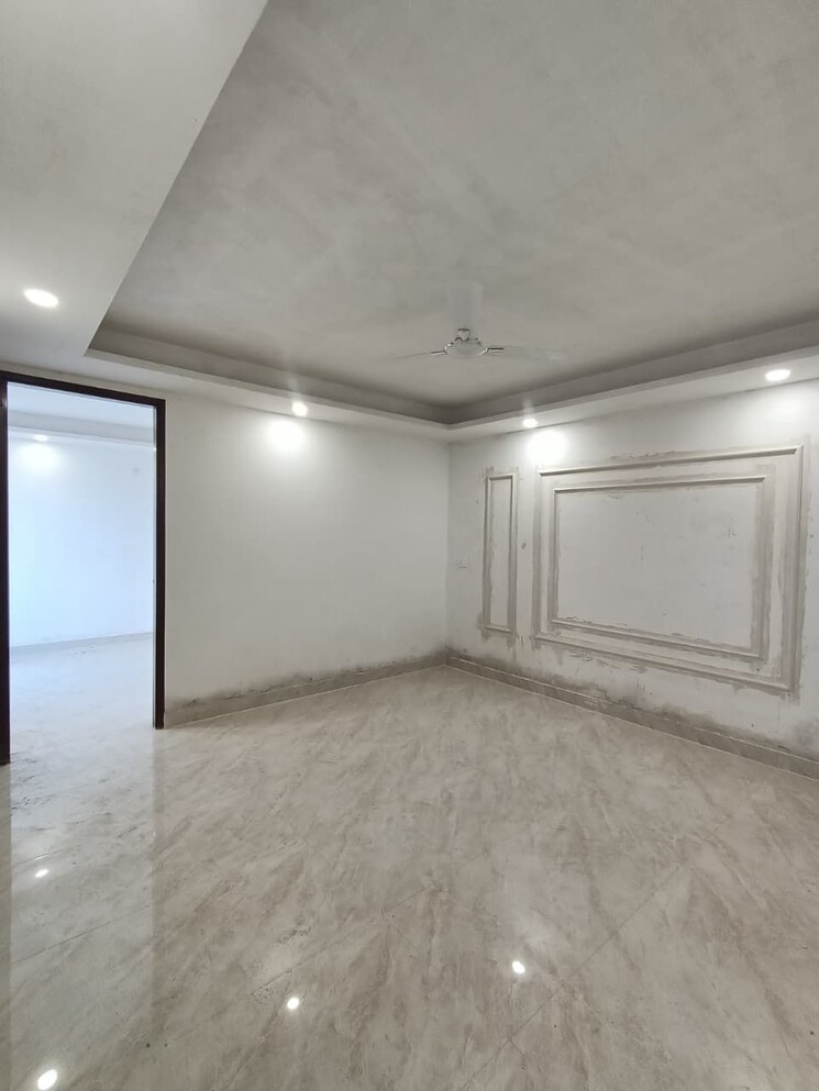 Room, saket 1 Bedroom 500 Sq.Ft. Builder Floor In Saket Delhi 9204551