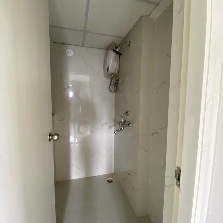 Bathroom, runwal-gardens 1 Bedroom 355 Sq.Ft. Apartment In Bhadra Nagar Thane 9204548