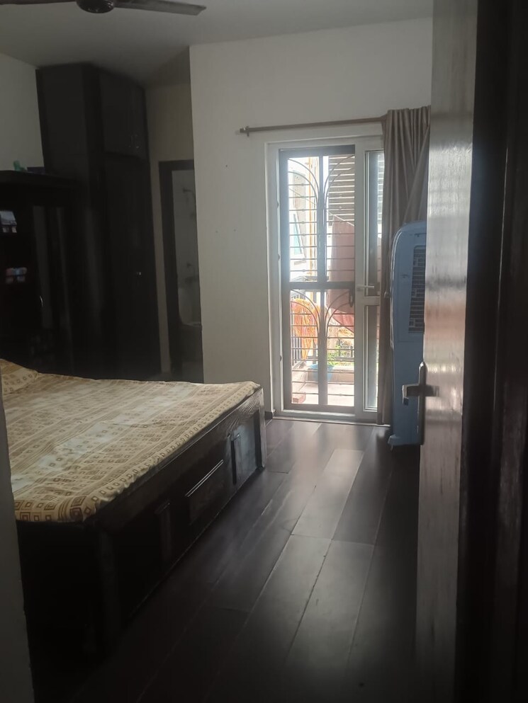 undefined, bptp-park-elite-floors-sector-88 3 Bedroom 250 Sq.Yd. Builder Floor In Sector 88 Faridabad 9204564