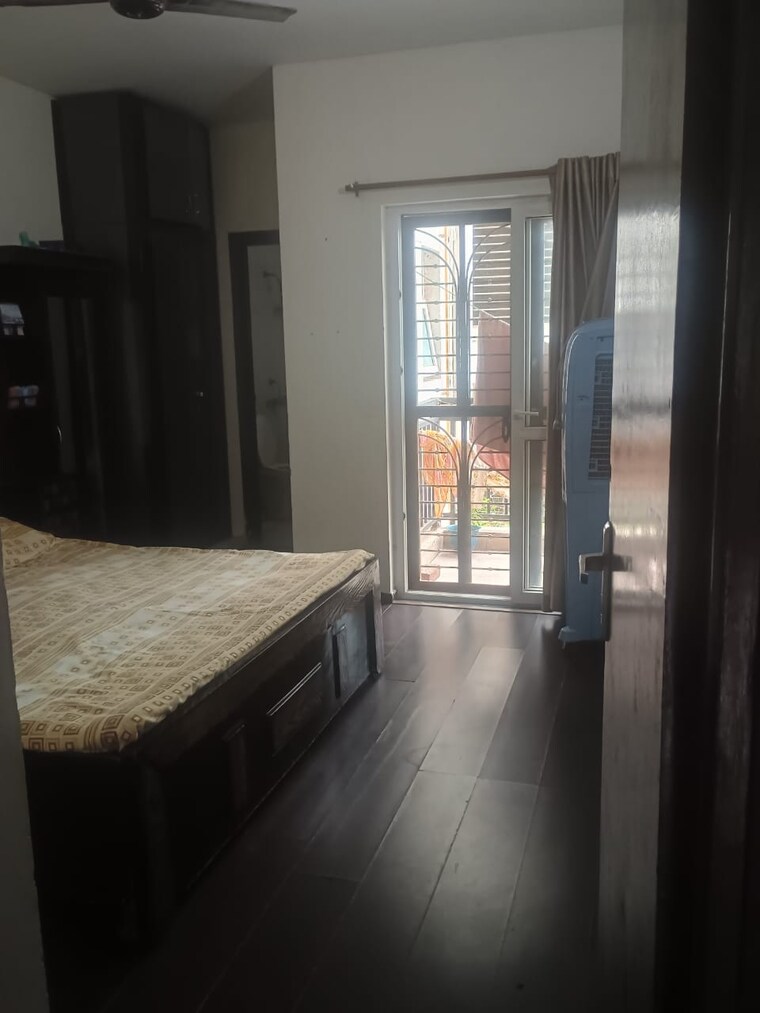 undefined, bptp-park-elite-floors-sector-88 3 Bedroom 250 Sq.Yd. Builder Floor In Sector 88 Faridabad 9204564