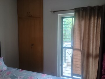 Room in 3 BHK Builder Floor at BPTP Park Elite Floors Sector 88, Sector 88 – for Rent