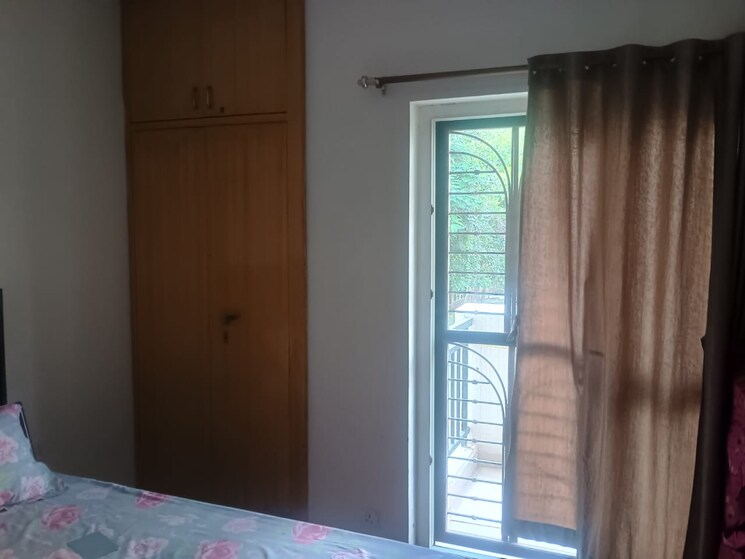 Room, bptp-park-elite-floors-sector-88 3 Bedroom 250 Sq.Yd. Builder Floor In Sector 88 Faridabad 9204564