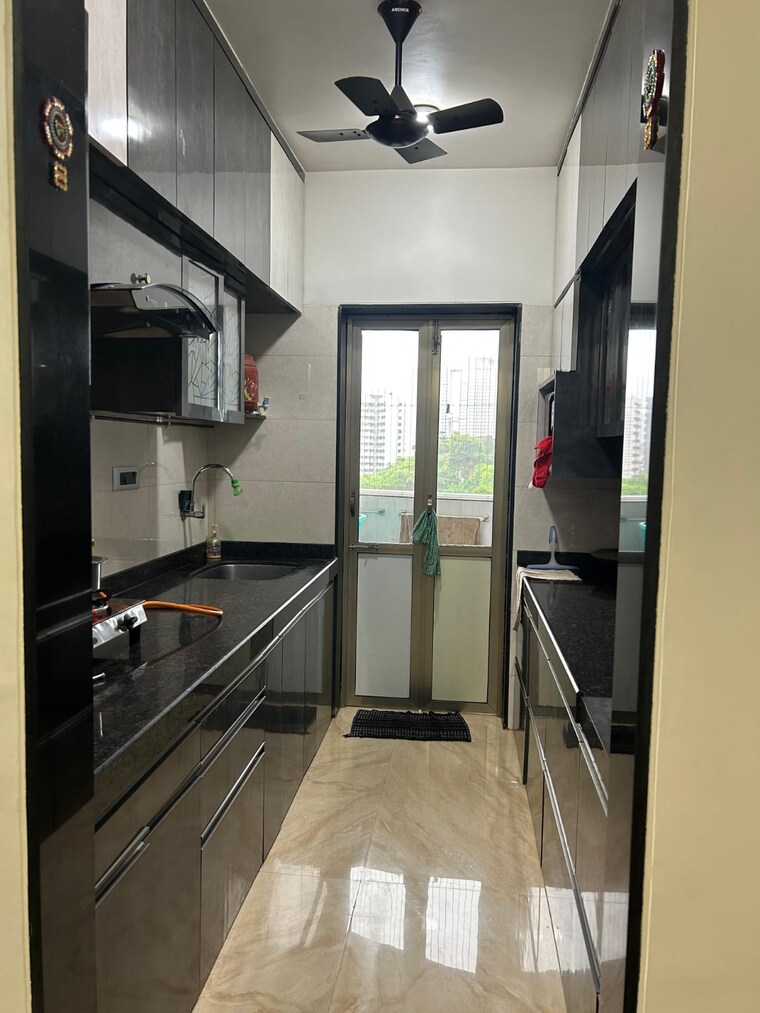 undefined, ana-avant-garde 3 Bedroom 885 Sq.Ft. Apartment In Mira Road Thane 9204524