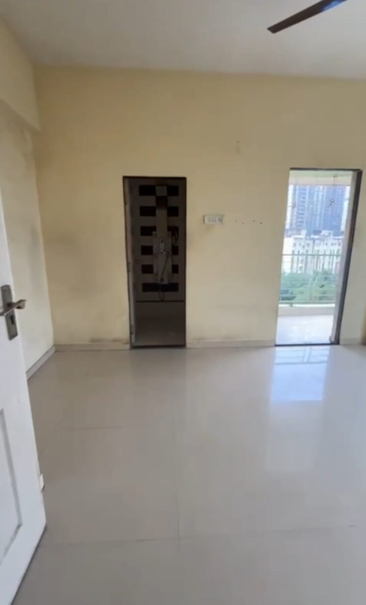 Room, shree-satya-shankar-residency 2 Bedroom 1050 Sq.Ft. Apartment In Manpada Thane 9204569