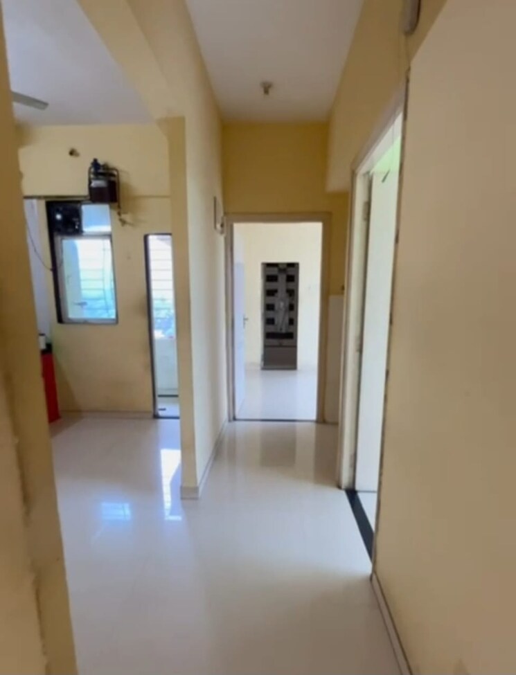 undefined, shree-satya-shankar-residency 2 Bedroom 1050 Sq.Ft. Apartment In Manpada Thane 9204569