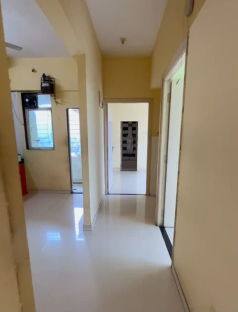 undefined, shree-satya-shankar-residency 2 Bedroom 1050 Sq.Ft. Apartment In Manpada Thane 9204569