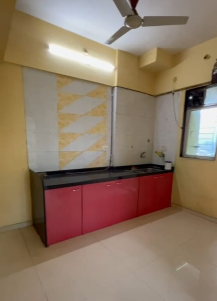 Room, shree-satya-shankar-residency 2 Bedroom 1050 Sq.Ft. Apartment In Manpada Thane 9204569