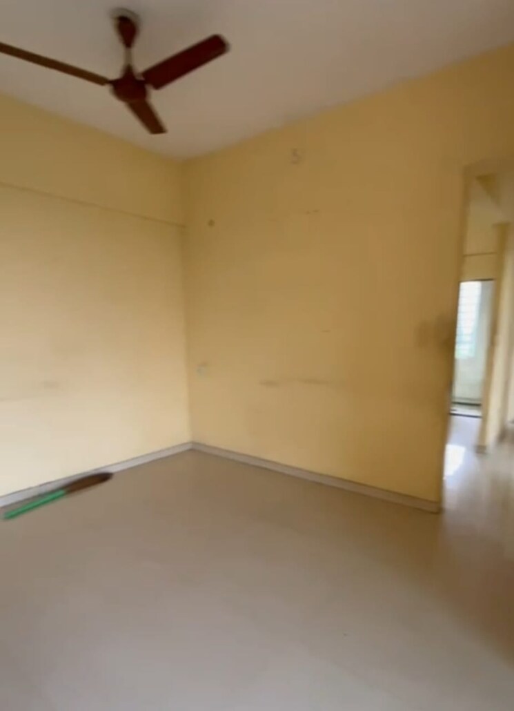 Room, shree-satya-shankar-residency 2 Bedroom 1050 Sq.Ft. Apartment In Manpada Thane 9204569