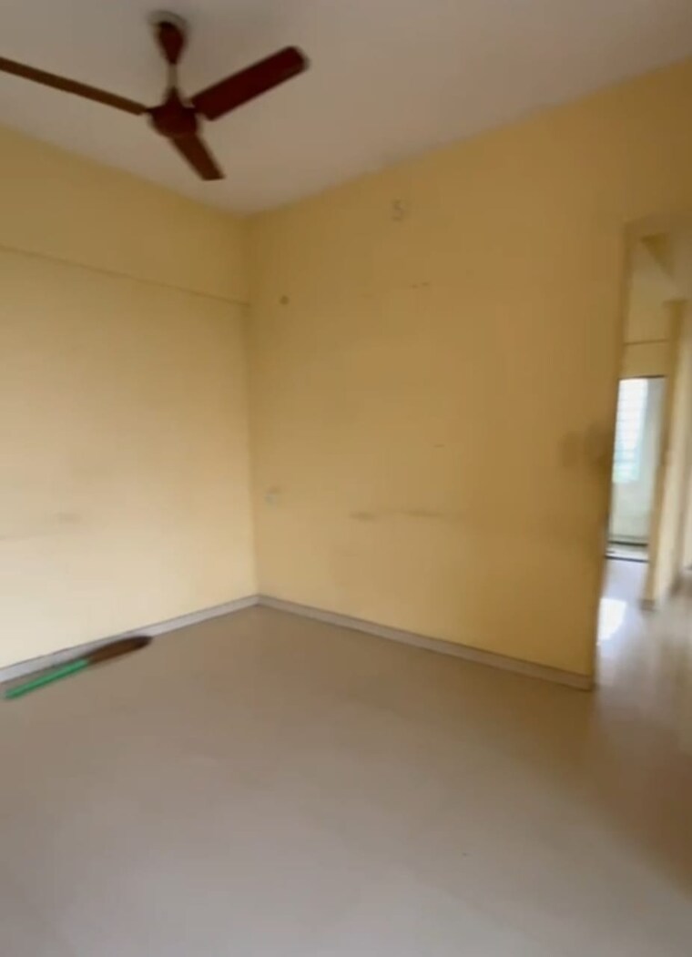 Room, shree-satya-shankar-residency 2 Bedroom 1050 Sq.Ft. Apartment In Manpada Thane 9204569