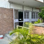 3 BHK + Pooja Room 180 Sq.Yd. Builder Floor in Parklands