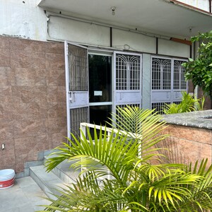 3 BHK Builder Floor For Sale in Parklands, Sector 85