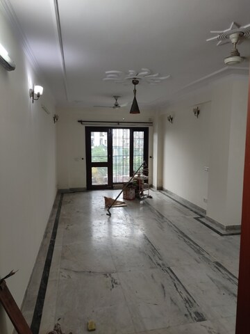 2 BHK Apartment For Sale in RPS Green Valley, Sector 42