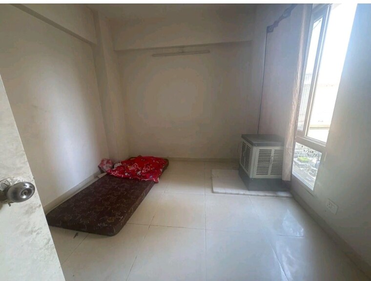 Living Room, bestech-park-view-sanskruti 3 Bedroom 1920 Sq.Ft. Apartment In Sector 92 Gurgaon 9204580