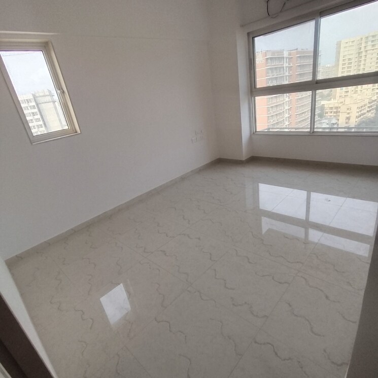 Room, jp-eminence 2 Bedroom 677 Sq.Ft. Apartment In Andheri West Mumbai 9204591