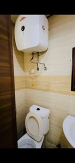 1 Rk  455 Sq.Ft. Apartment in Supertech Ecociti