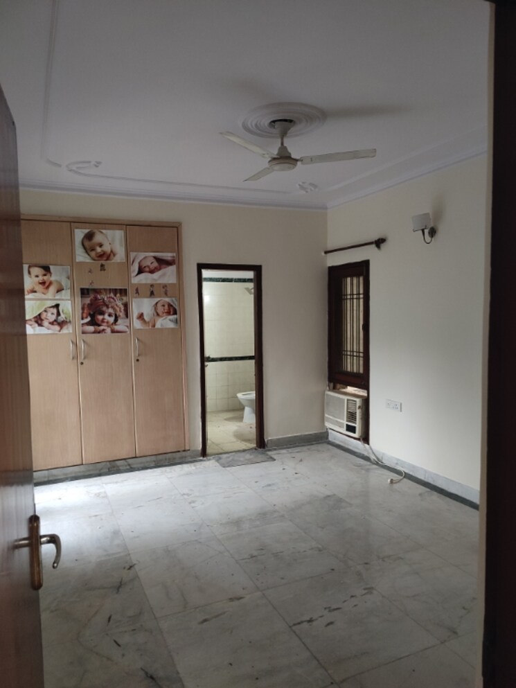 Master Bedroom, rps-green-valley 2 Bedroom 1150 Sq.Ft. Apartment In Sector 42 Faridabad 9204633