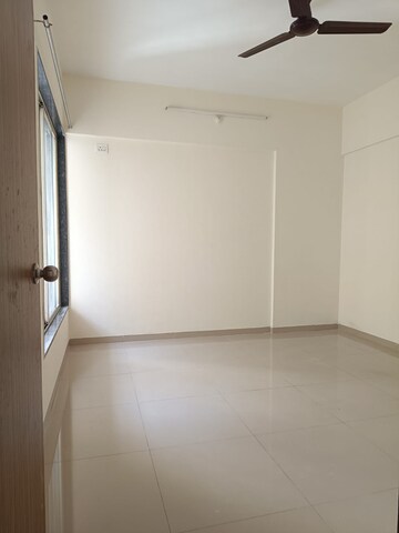 Room in 2 BHK Apartment at Costa Rica, Wakad – for Sale