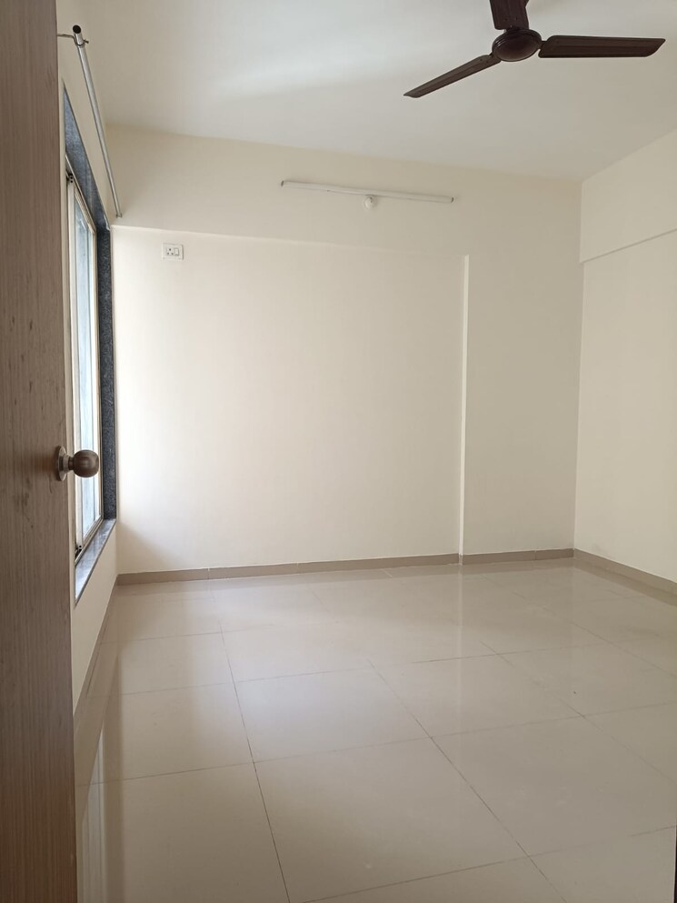 Room, costa-rica 2 Bedroom 825 Sq.Ft. Apartment In Wakad Pune 9204593