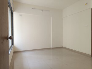 Room in 2 BHK Apartment at Costa Rica, Wakad – for Sale