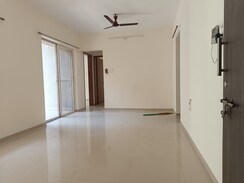 2 BHK Apartment For Sale in Costa Rica
