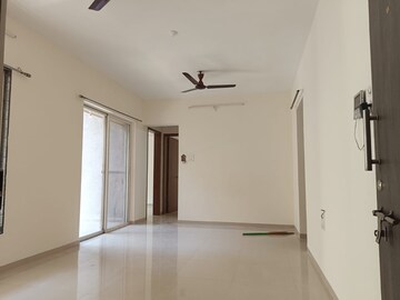 Room in 2 BHK Apartment at Costa Rica, Wakad – for Sale