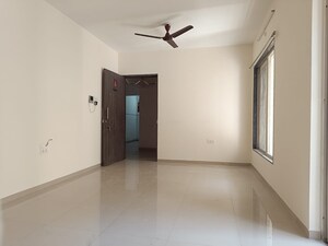 Room in 2 BHK Apartment at Costa Rica, Wakad – for Sale