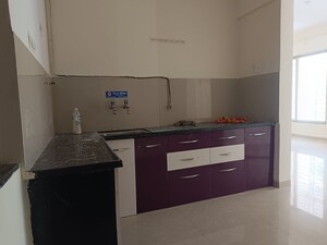 Kitchen in 2 BHK Apartment at Costa Rica, Wakad – for Sale