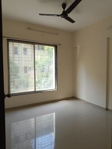 Room in 2 BHK Apartment at Costa Rica, Wakad – for Sale