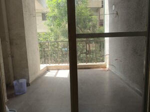 Room in 2 BHK Apartment at Costa Rica, Wakad – for Sale