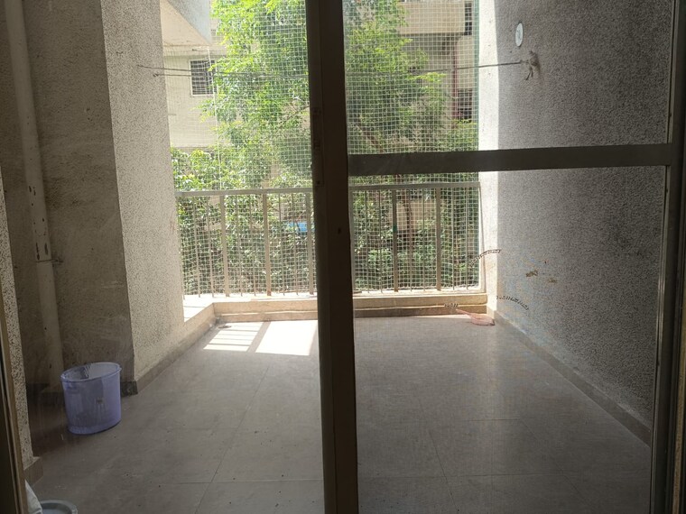 Room, costa-rica 2 Bedroom 825 Sq.Ft. Apartment In Wakad Pune 9204593