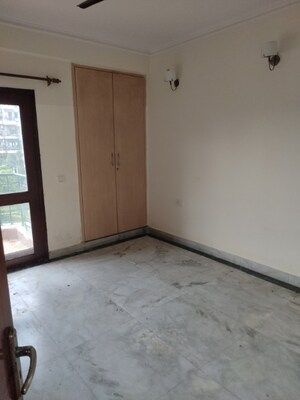 Room in 2 BHK Apartment at RPS Green Valley, Sector 42 – for Sale