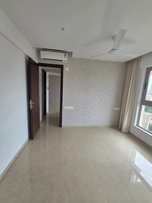 1 BHK Apartment For Rent in Hiranandani Highland, Powai