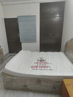 4 BHK + Extra Room 2000 Sq.Ft. Apartment in Vasant Kunj