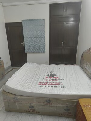 4 BHK Apartment For Sale in Vasant Kunj