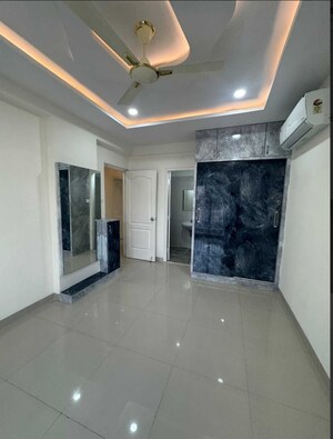 3 BHK Apartment For Rent in Jains Carlton Creek, Manikonda