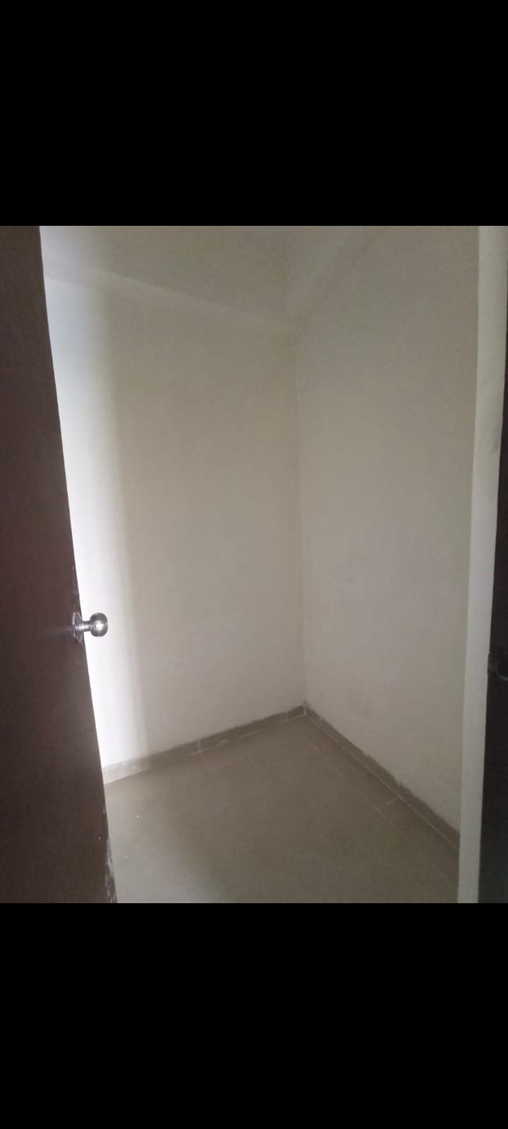 3 BHK + Pooja Room Apartment For Rent in VVIP Addresses