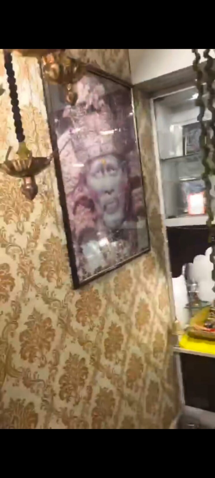 Master Plan, vvip-addresses 3 Bedroom 1400 Sq.Ft. Apartment In Raj Nagar Extension Ghaziabad 9204623