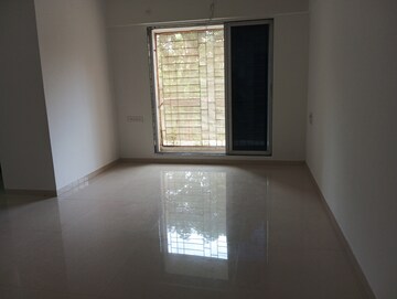 Room in 2 BHK Apartment at Cosmos Classique, Ghodbunder Road – for Rent